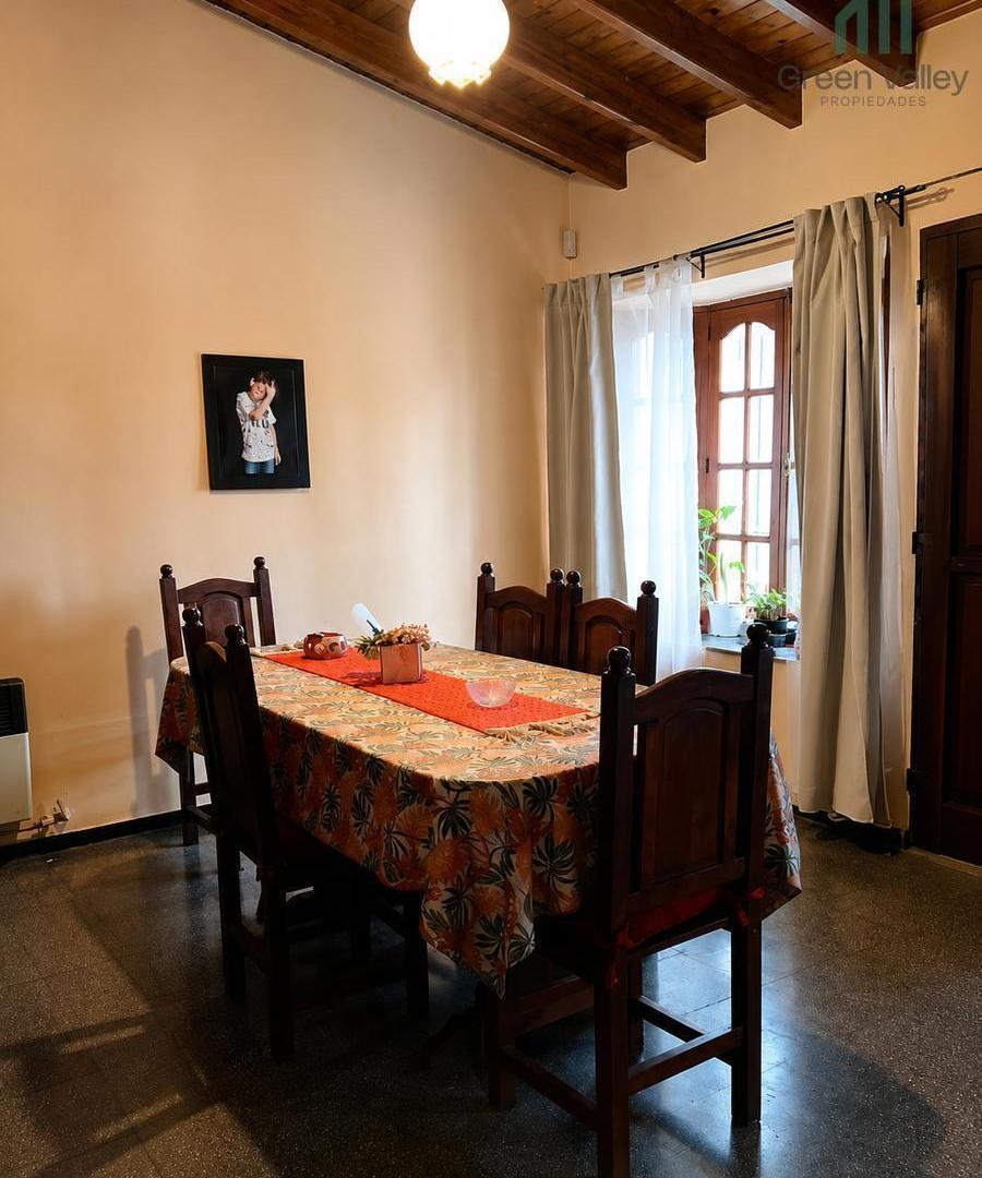 Foto de Casa en Guaymallen, imagen 1