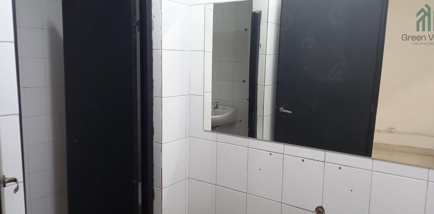 Foto de Galpón en alquiler en Godoy Cruz Mendoza, imagen 3