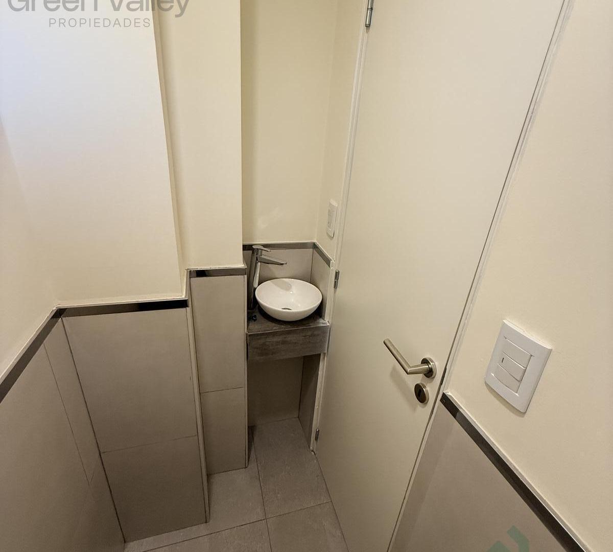 Foto de Departamento en venta en Complejo Privado en Chacras de Coria Mendoza, imagen 3