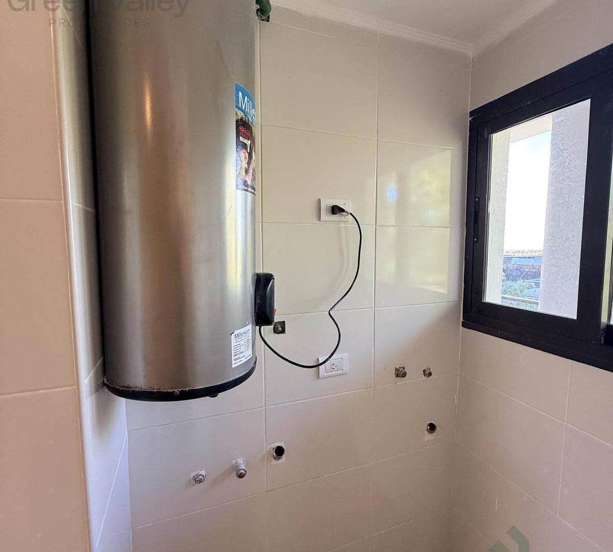 Foto de Departamento en venta en Complejo Privado en Chacras de Coria Mendoza, imagen 5