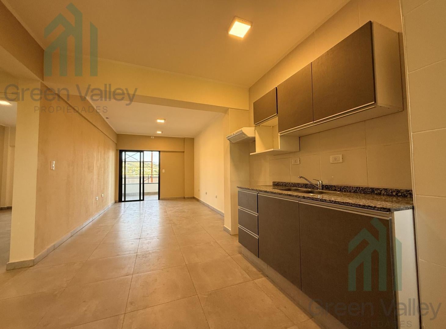Foto de Departamento en venta en Complejo Privado en Chacras de Coria Mendoza, imagen 4