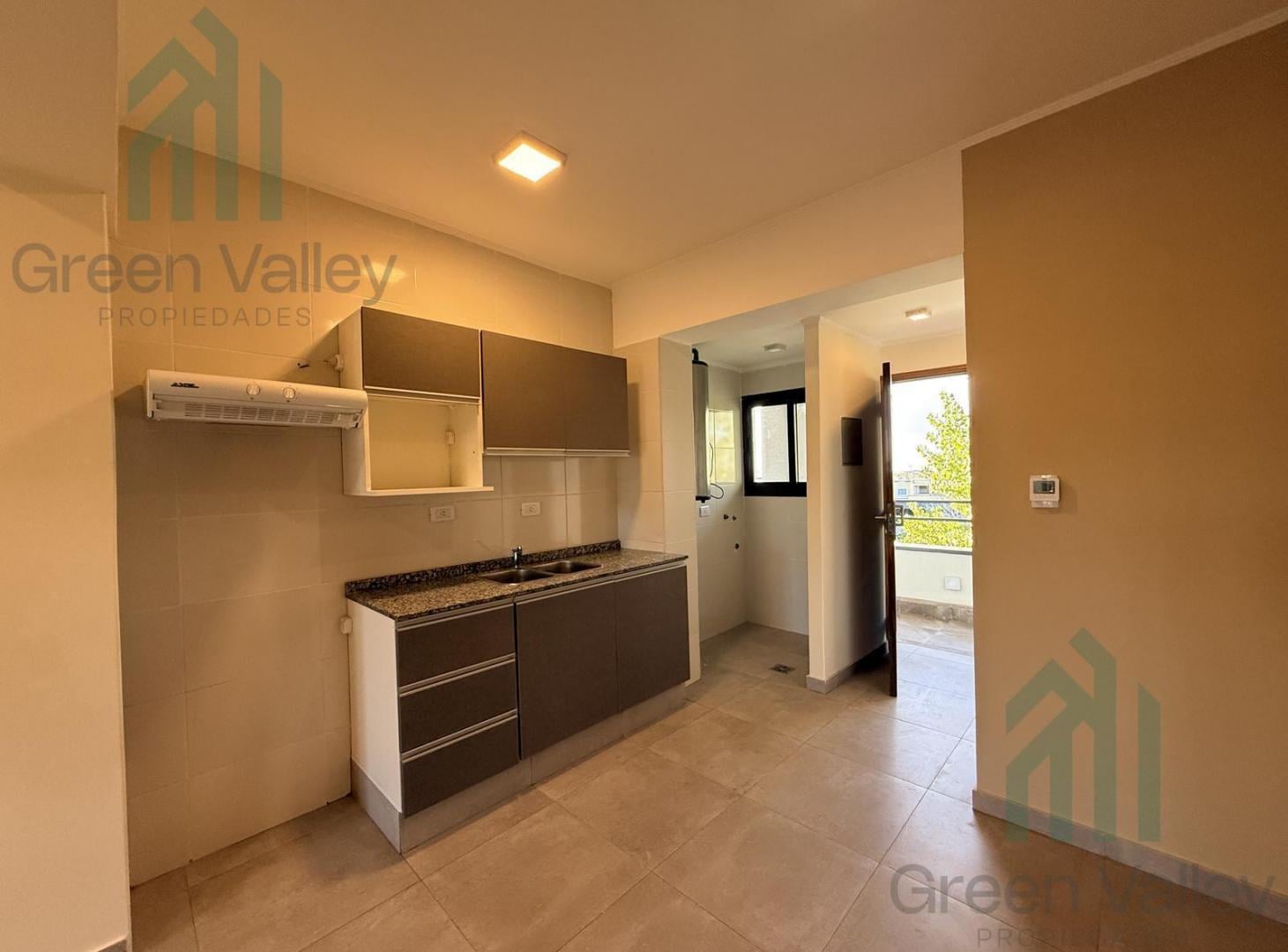 Foto de Departamento en venta en Complejo Privado en Chacras de Coria Mendoza, imagen 1