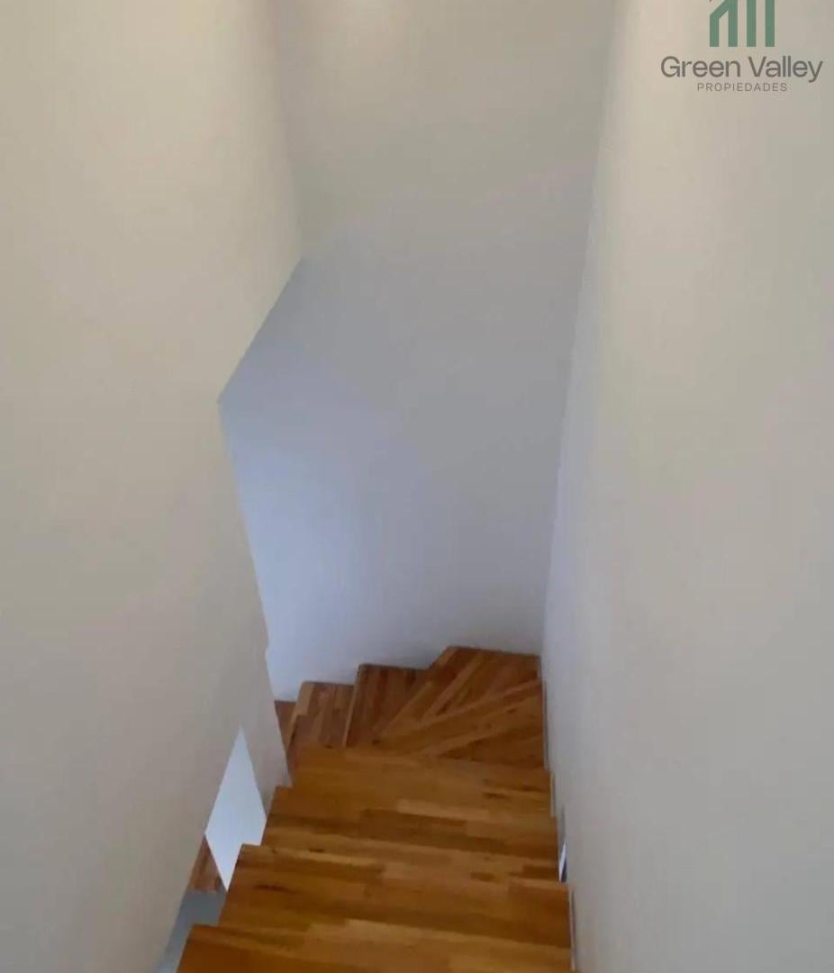 Foto de DEPARTAMENTO, imagen 3