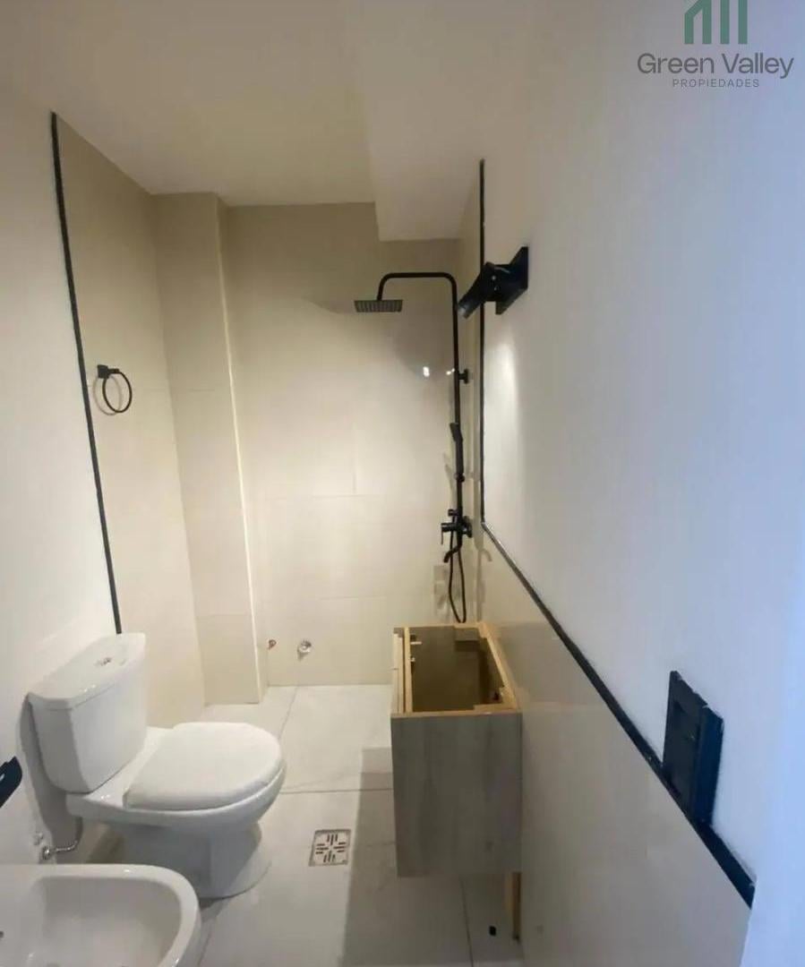 Foto de DEPARTAMENTO, imagen 4