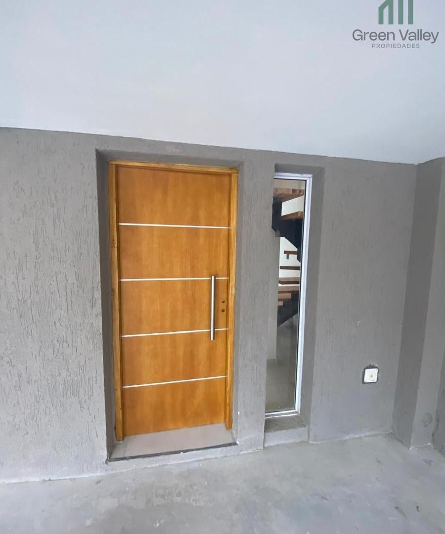 Foto de DEPARTAMENTO, imagen 1