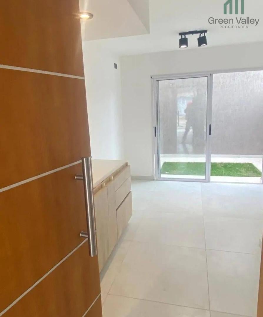Foto de DEPARTAMENTO, imagen 2