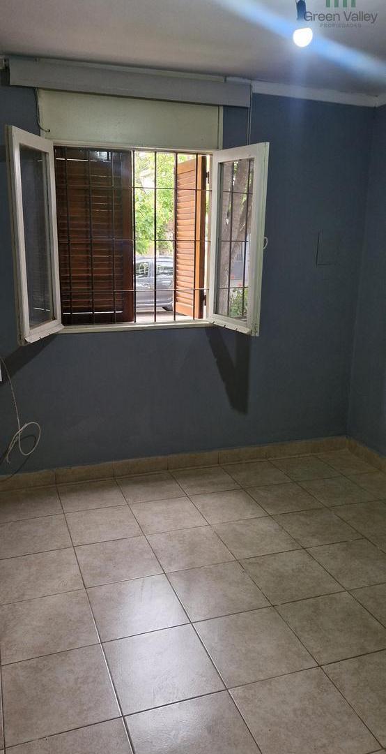 Foto de Casa en Barrio SOEVA NORTE, imagen 5