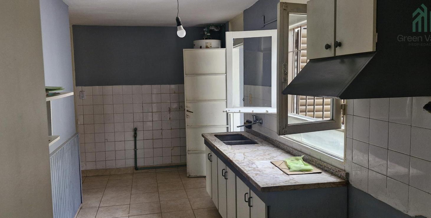 Foto de Casa en Barrio SOEVA NORTE, imagen 4