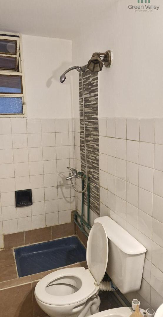 Foto de Casa en Barrio SOEVA NORTE, imagen 2