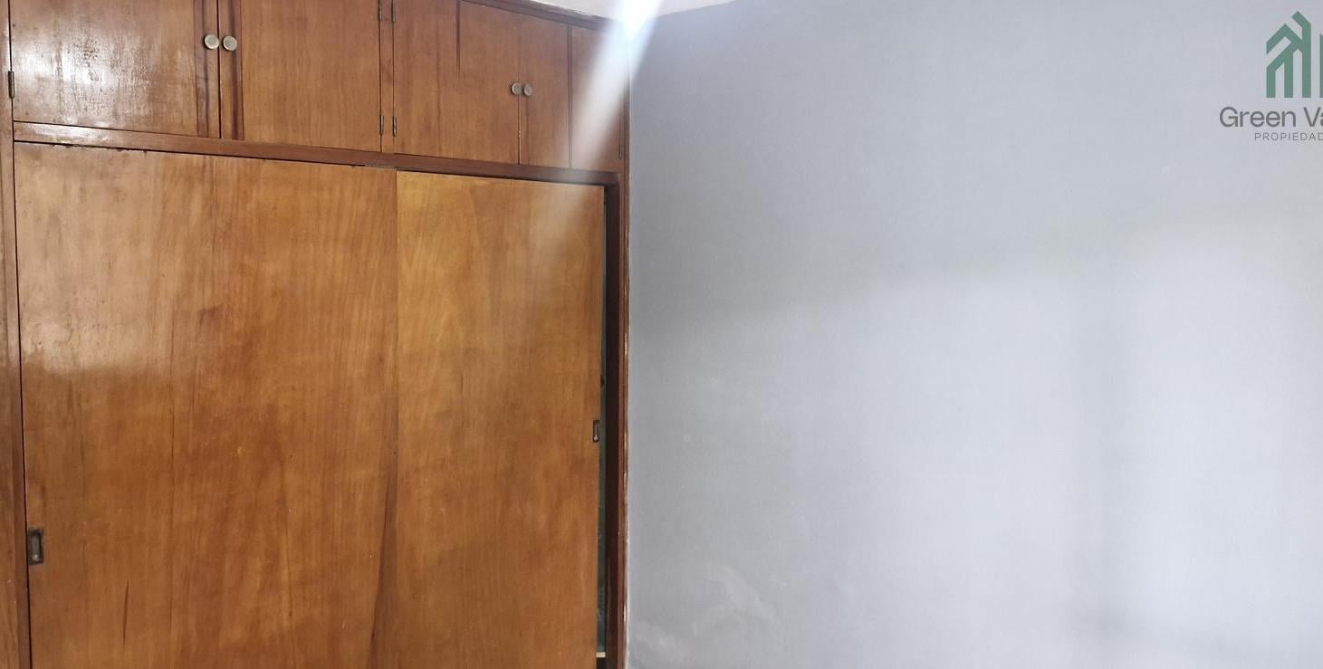 Foto de Casa en Barrio SOEVA NORTE, imagen 3