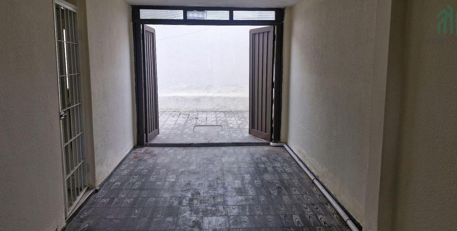 Foto de Casa en Barrio SOEVA NORTE, imagen 1
