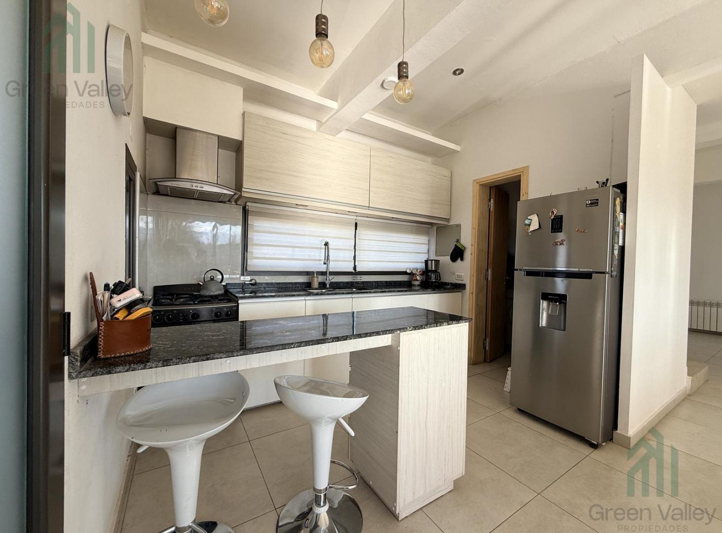 Foto de Casa en venta en Barrio Privado Alba de Tanqay, imagen 3