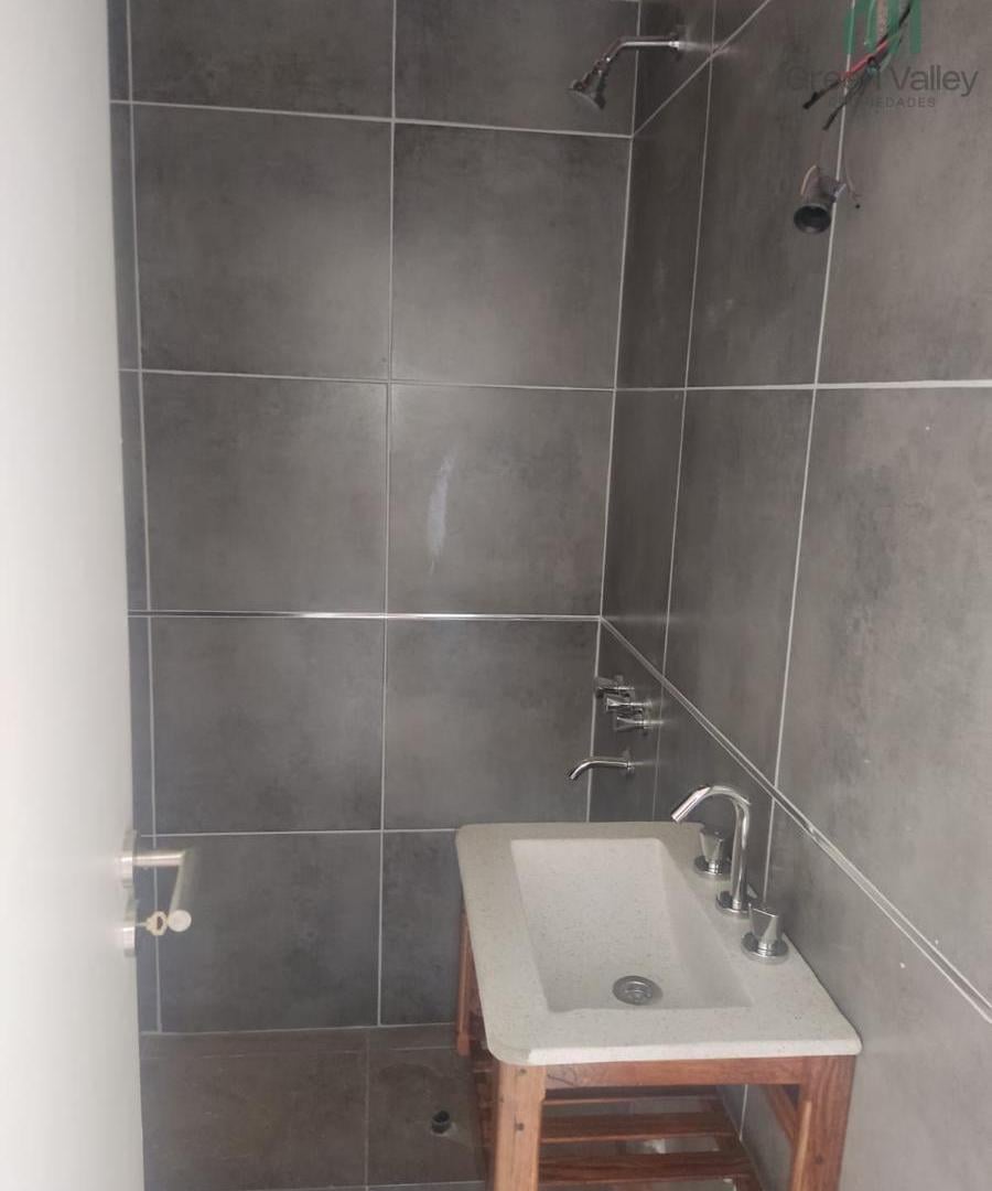 Foto de Departamento en Guaymallen, imagen 4