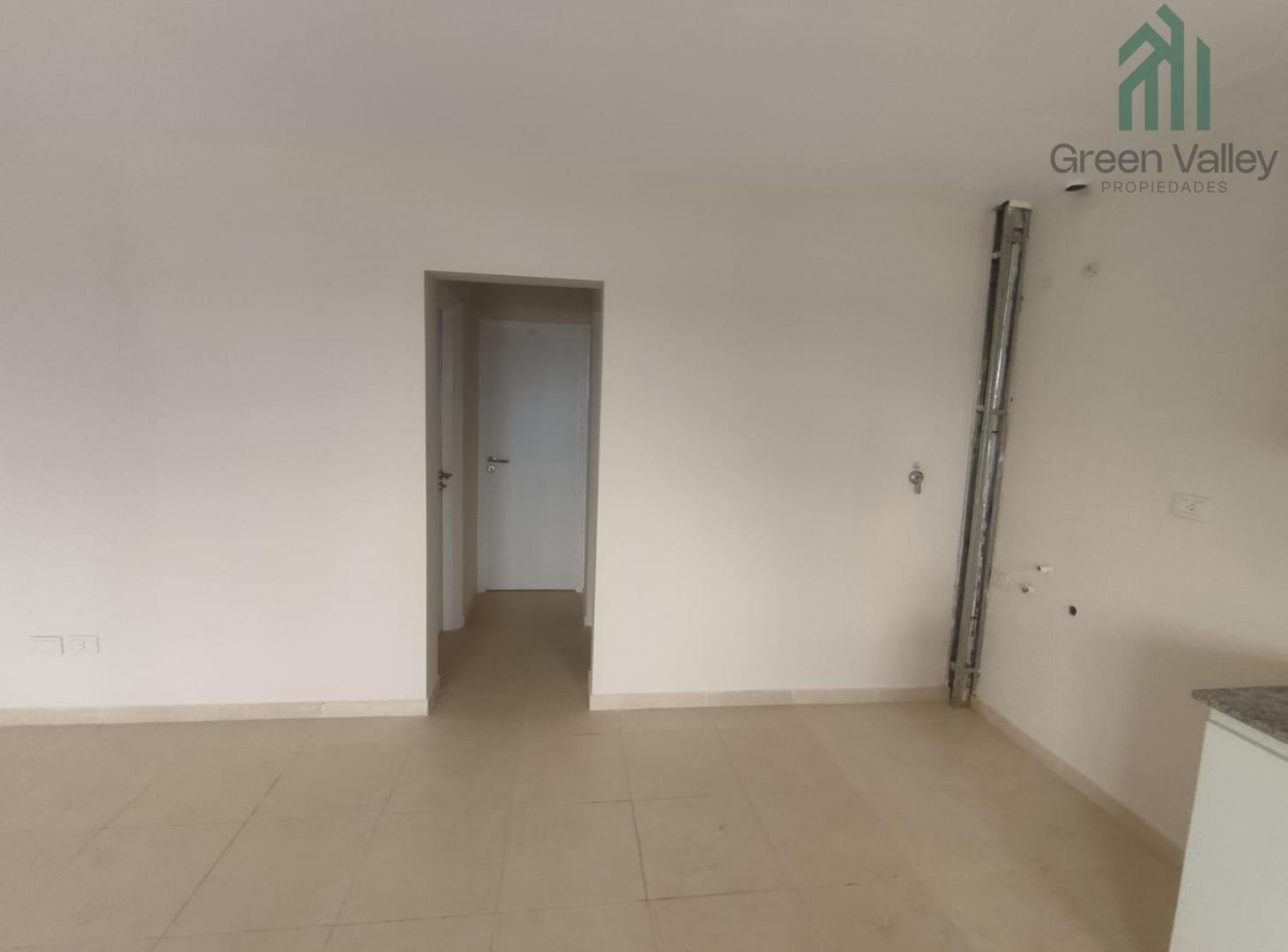 Foto de Departamento en Guaymallen, imagen 3