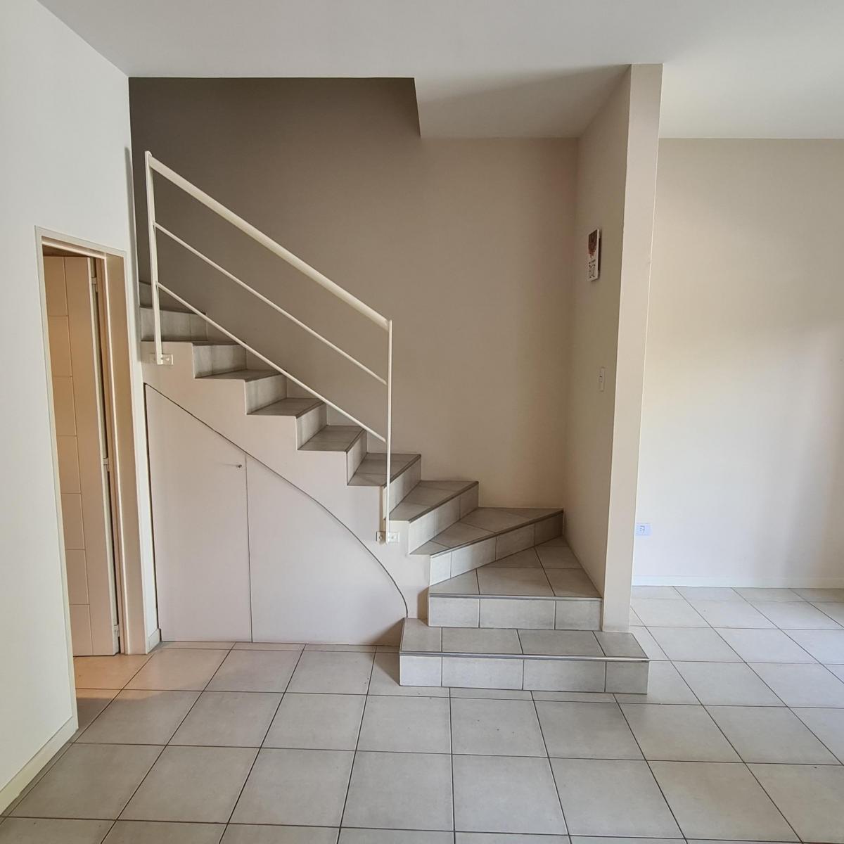Hermosa Casa Tipo Dúplex en El Palmar, Nordelta 4