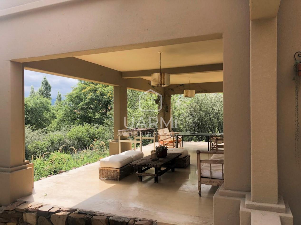 Foto de CASA EN VENTA EN EL TIPAL, imagen 4