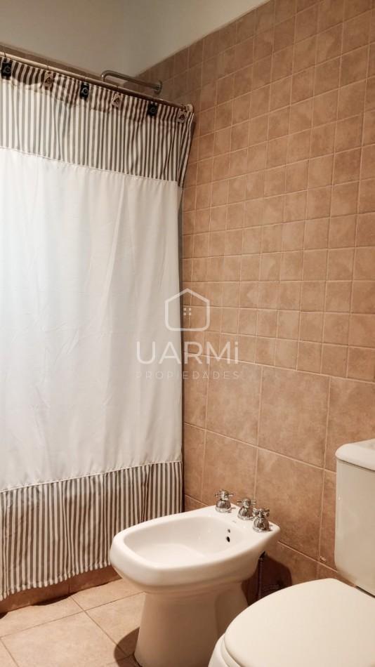 Foto de CASA EN VENTA EN LA AGUADA, imagen 3