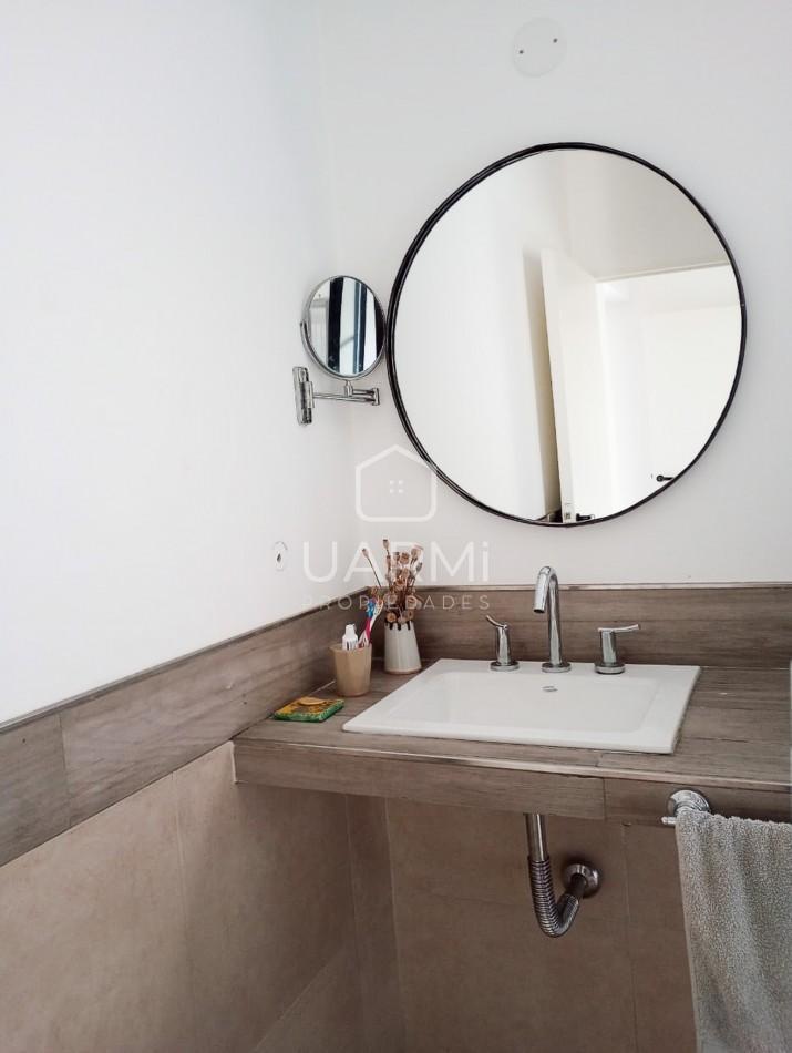 Foto de CASA EN VENTA EN LA AGUADA, imagen 5