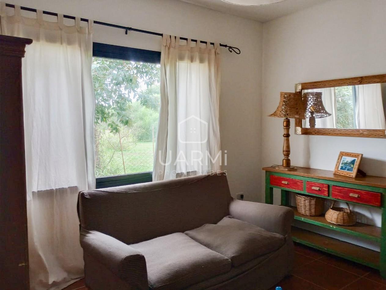 Foto de CASA EN VENTA EN LA AGUADA, imagen 4