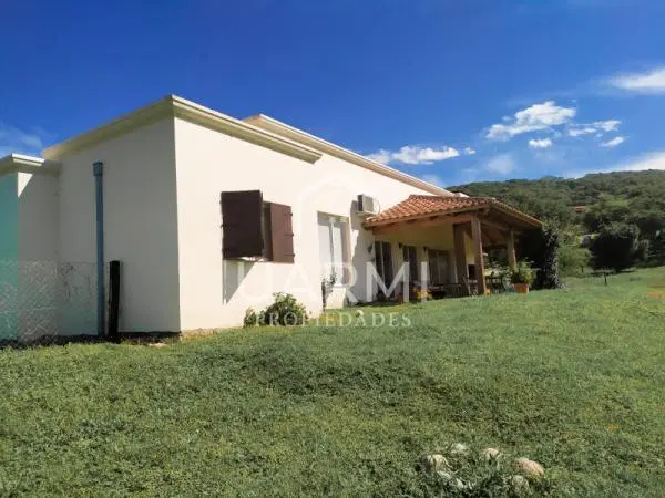 Casa en venta en La Lucinda Norte 3