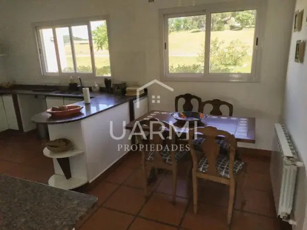 Casa en venta en La Lucinda Norte 4