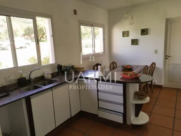 Casa en venta en La Lucinda Norte 2