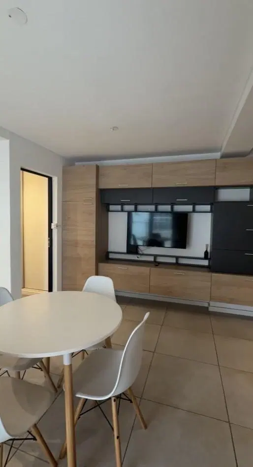 Departamento en alquiler amoblado 5