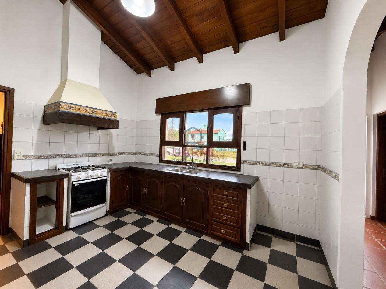 Foto de CASA EN VENTA EN EL TIPAL, imagen 2