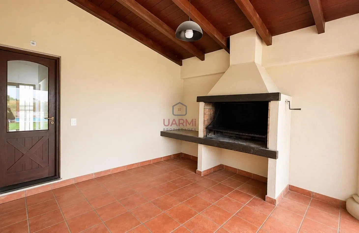 CASA EN VENTA EN EL TIPAL 3