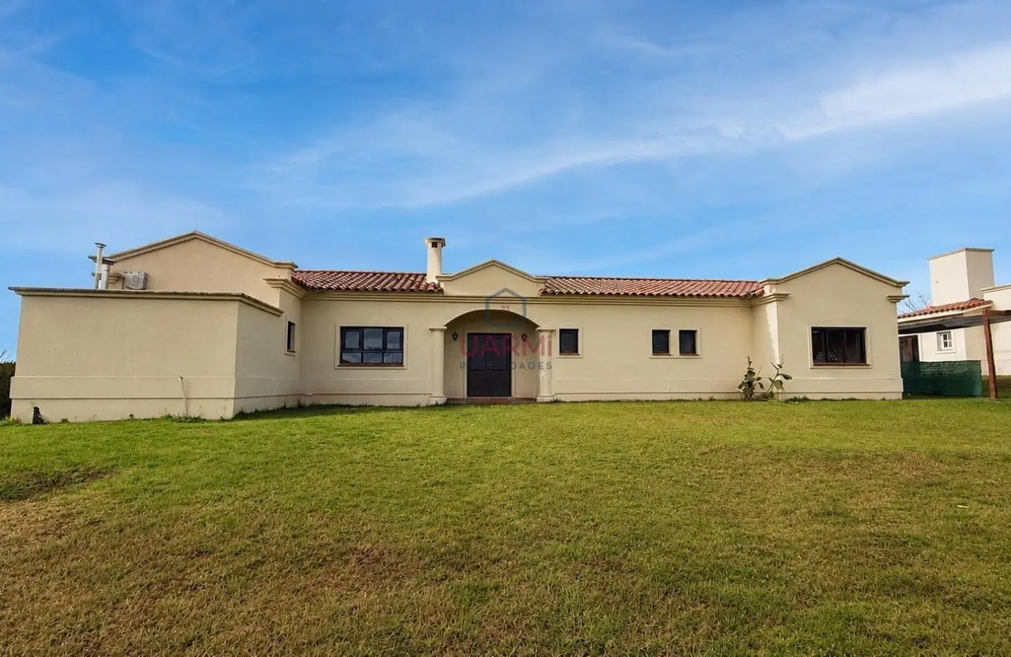 CASA EN ALQUILER EN EL TIPAL 2