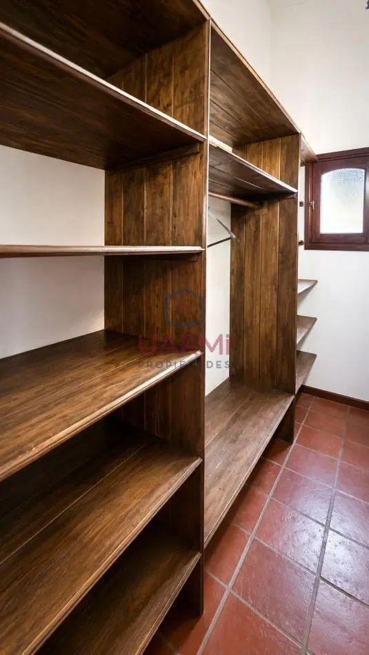 CASA EN ALQUILER EN EL TIPAL 3