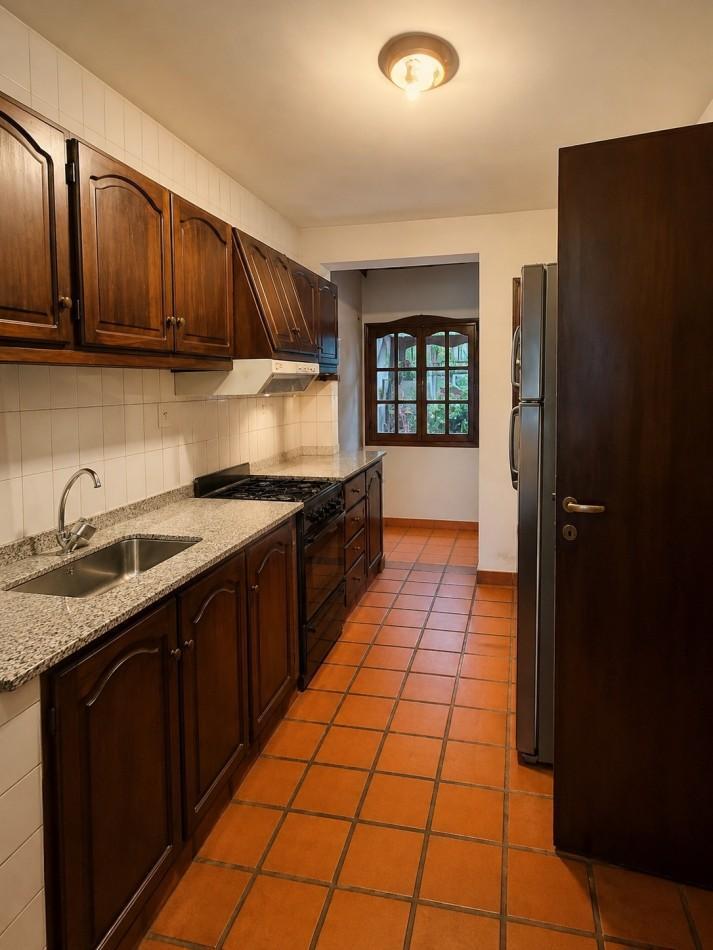 Foto de Casa en venta en Tres Cerritos, imagen 3