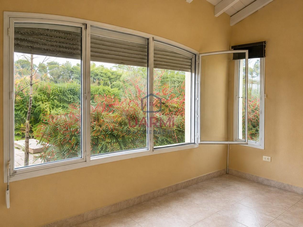 Foto de Casa en Alquiler en El Tipal, Club de Campo, imagen 4