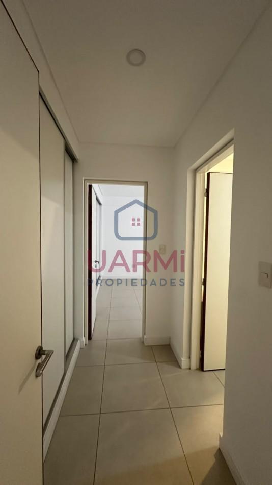 Foto de Departamento Premium de un dormitorio, imagen 3
