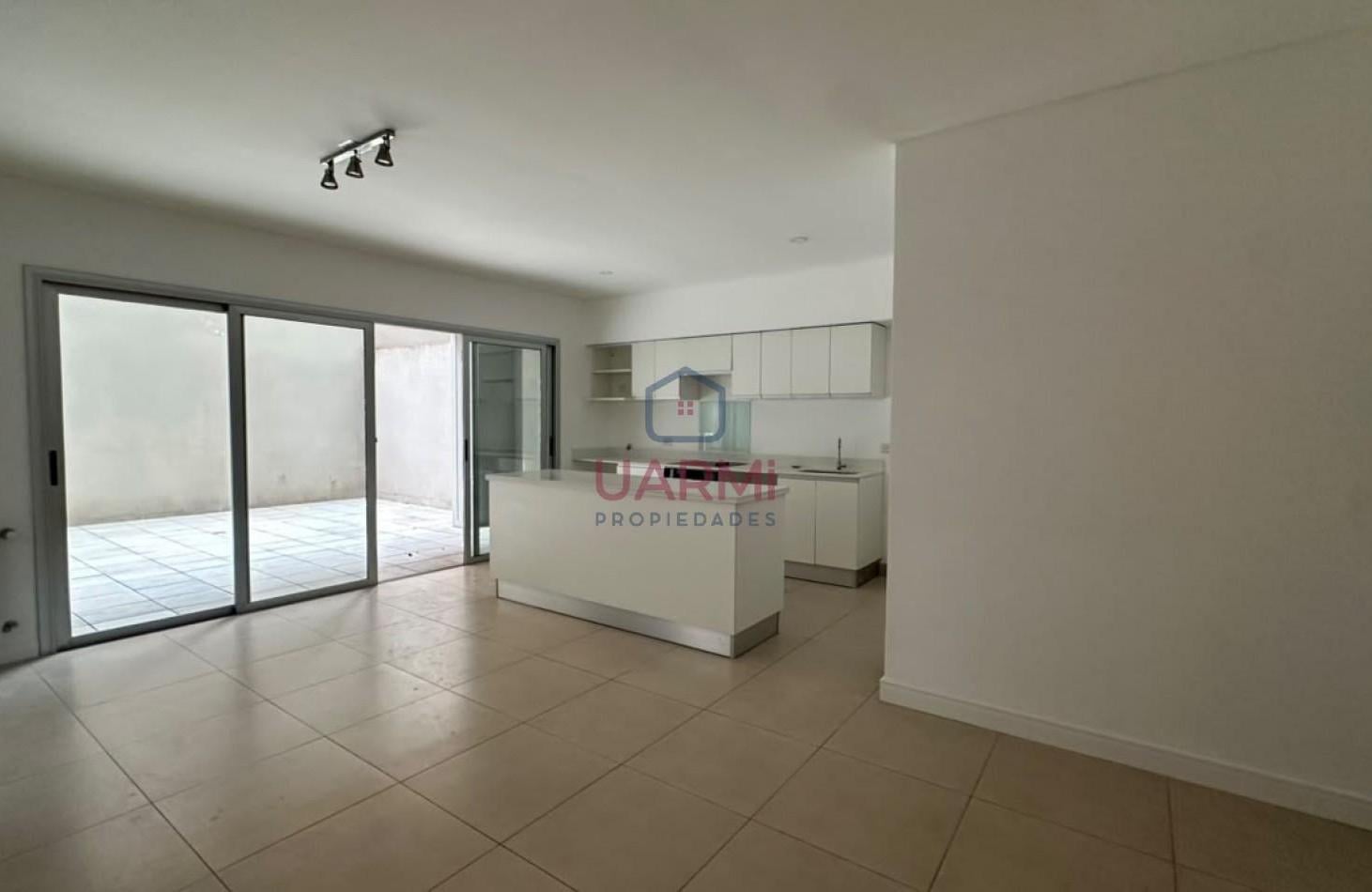 Foto de Departamento Premium de un dormitorio, imagen 5