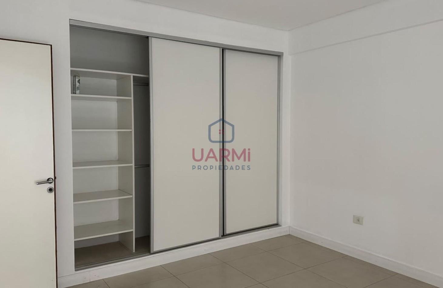 Foto de Departamento Premium de un dormitorio, imagen 1