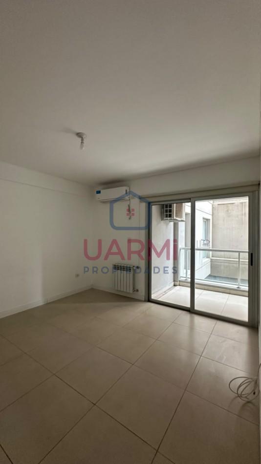 Foto de Departamento Premium de un dormitorio, imagen 2