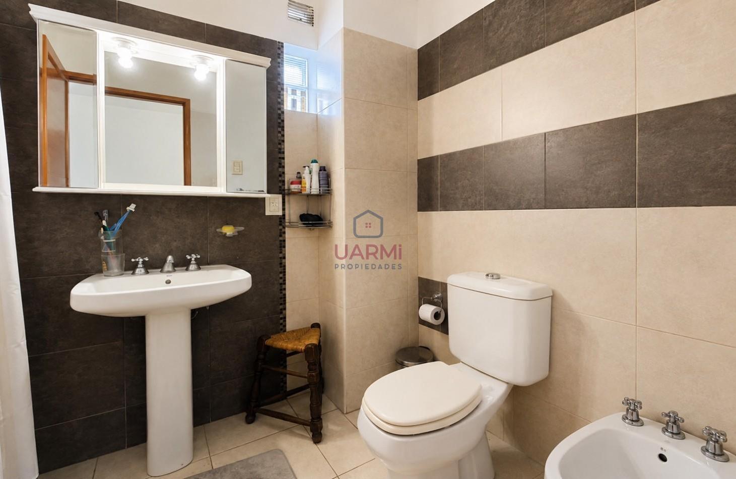 Foto de Departamento 2 dormitorios, imagen 4