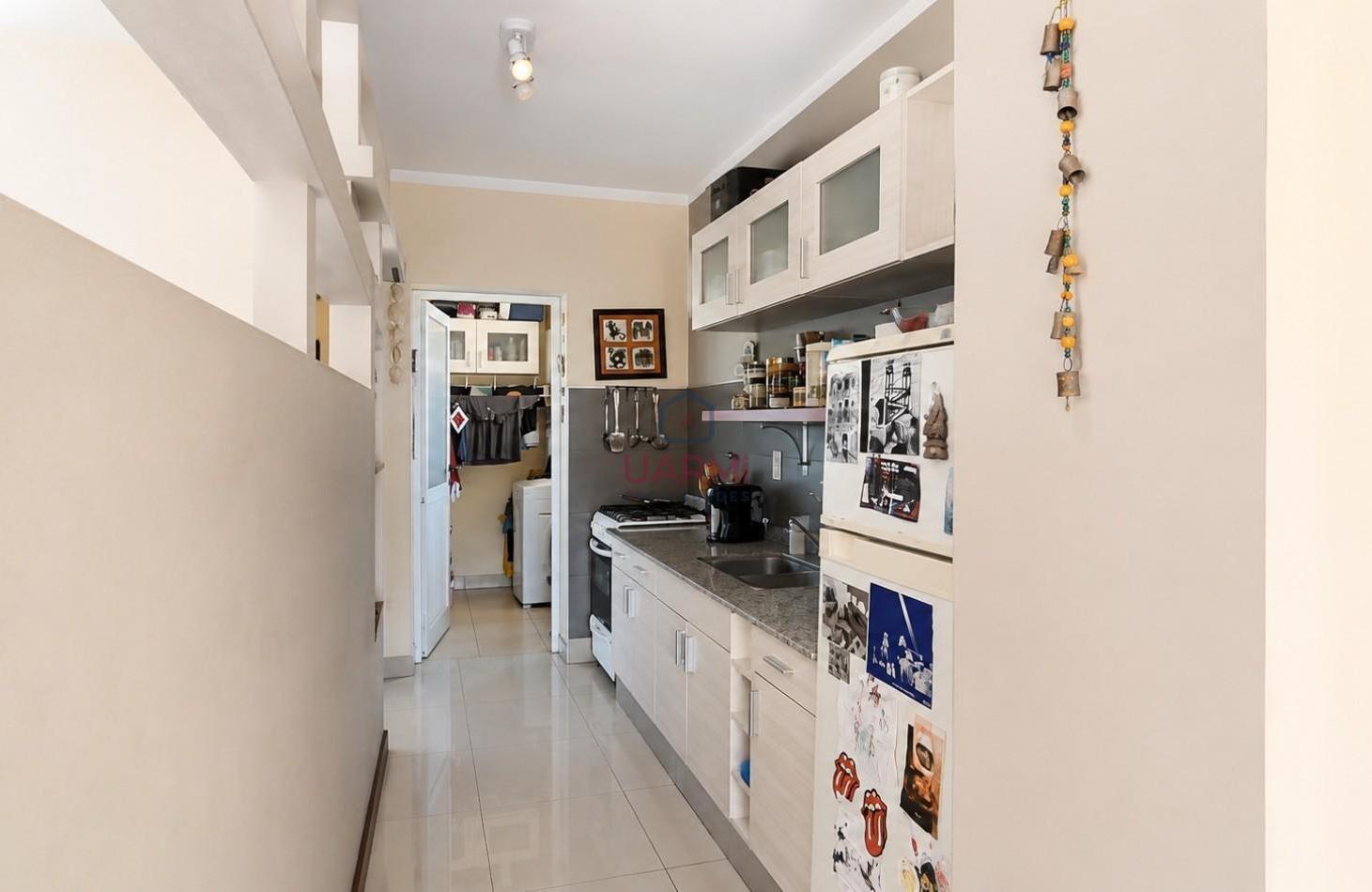 Foto de Departamento 2 dormitorios, imagen 5