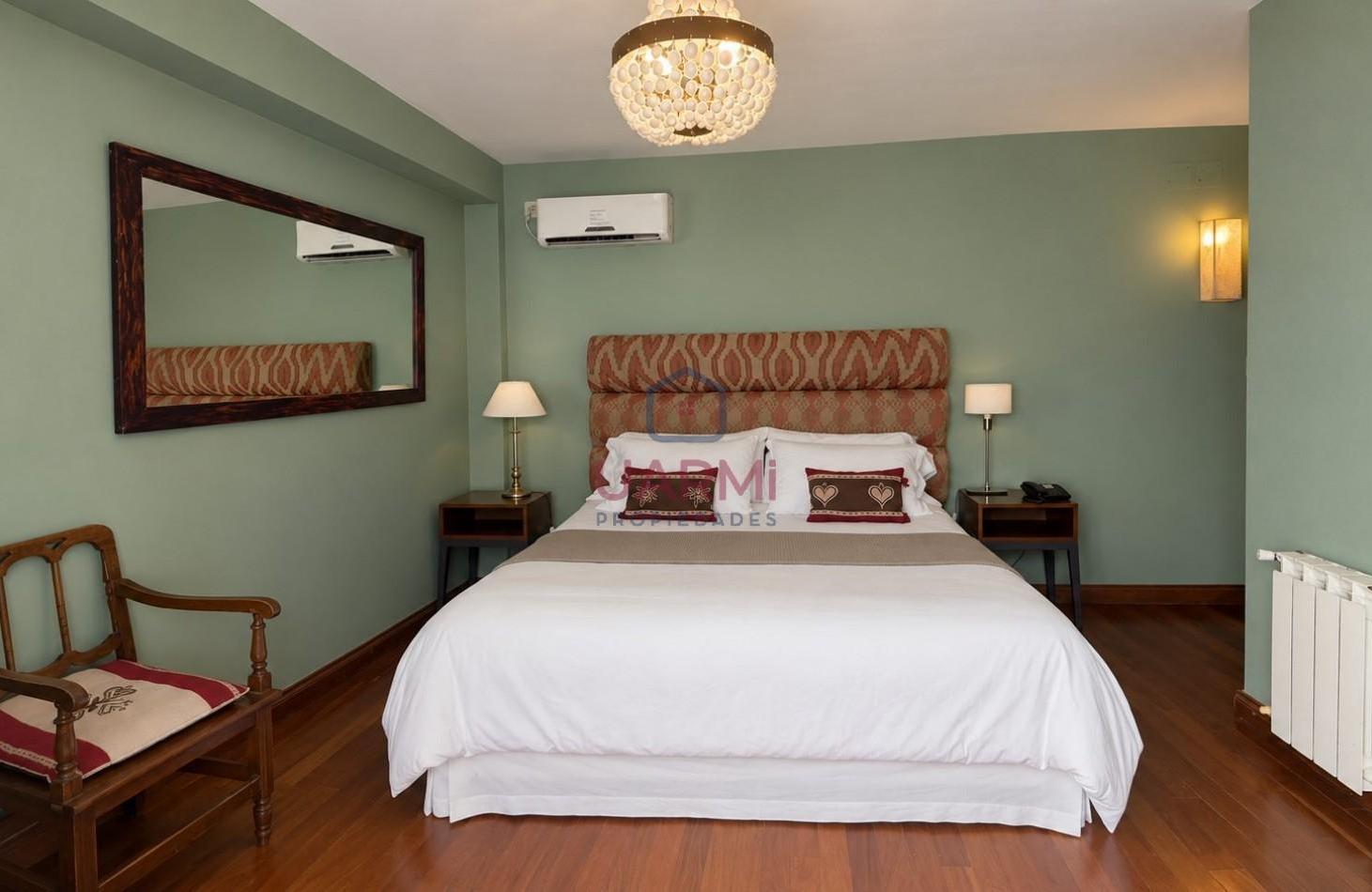 Foto de Hotel Boutique Premium en venta | Tres Cerritos, Salta, imagen 1
