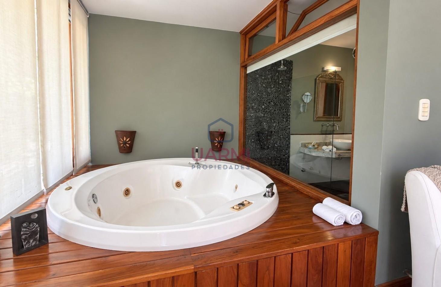 Foto de Hotel Boutique Premium en venta | Tres Cerritos, Salta, imagen 3