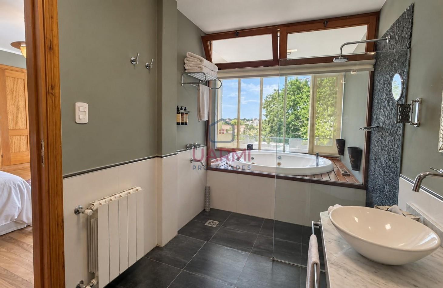 Foto de Hotel Boutique Premium en venta | Tres Cerritos, Salta, imagen 5