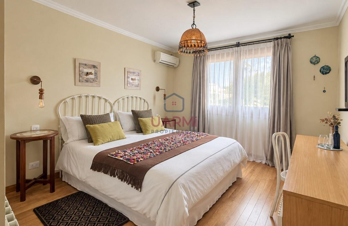 Foto de Hotel Boutique Premium en venta | Tres Cerritos, Salta, imagen 2