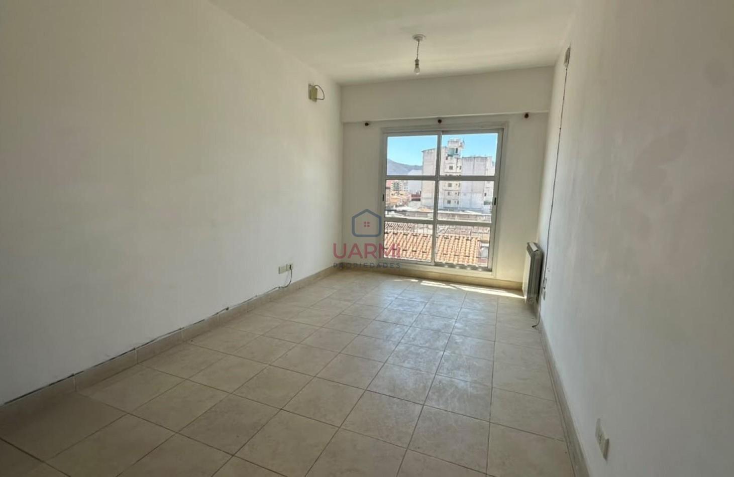 Foto de Departamento de 1 dormitorio en VENTA, imagen 1