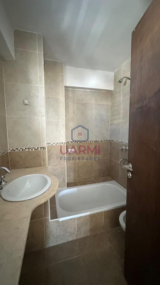 Foto de Departamento de 1 dormitorio en VENTA, imagen 5