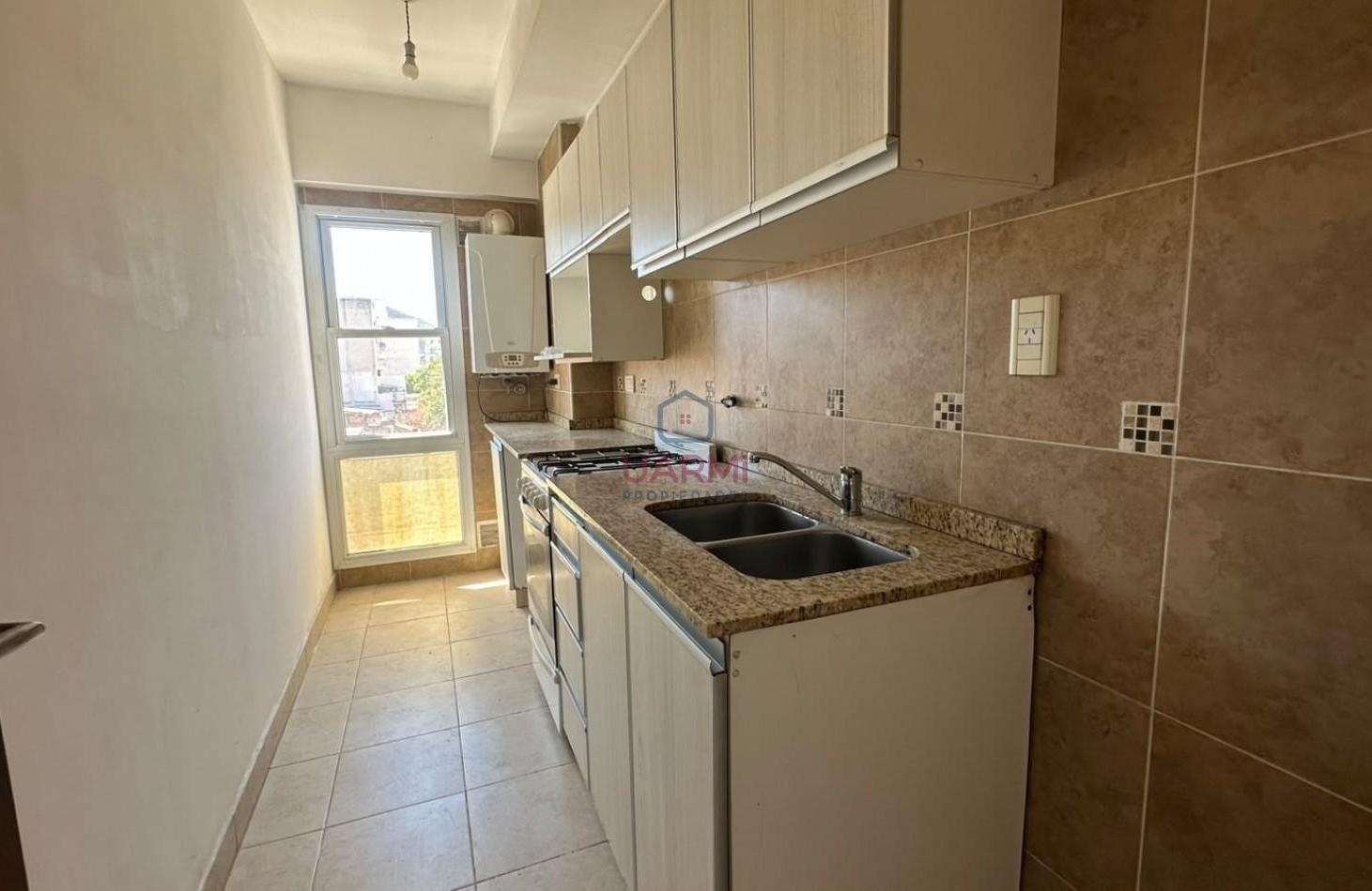 Foto de Departamento de 1 dormitorio en VENTA, imagen 3