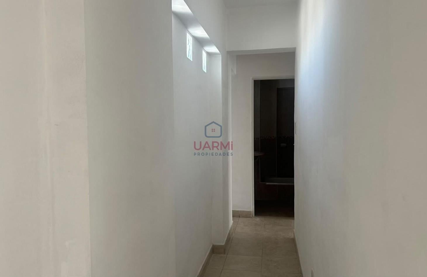 Foto de Departamento de 1 dormitorio en VENTA, imagen 4
