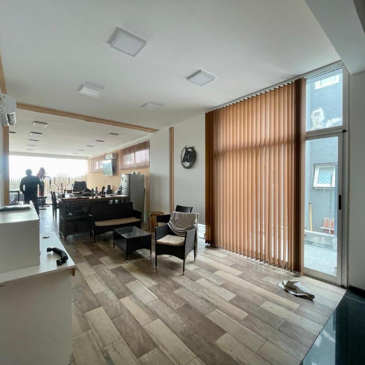 Casa 3 Dorm. Barrio La Estanzuela 5