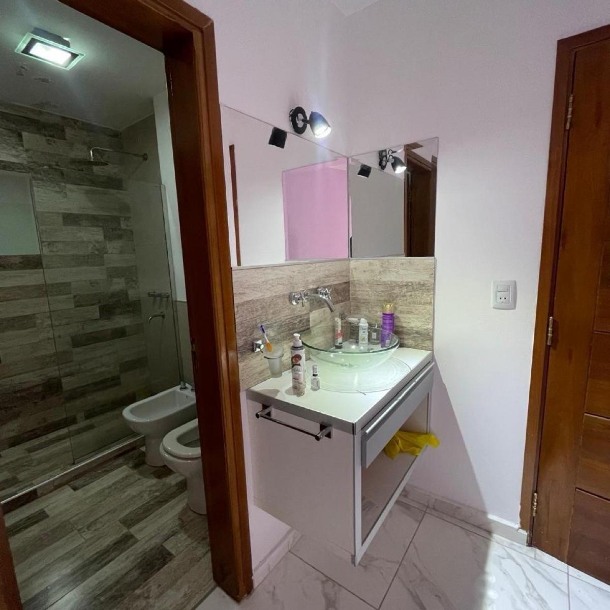 Casa 3 Dorm. Barrio La Estanzuela 4