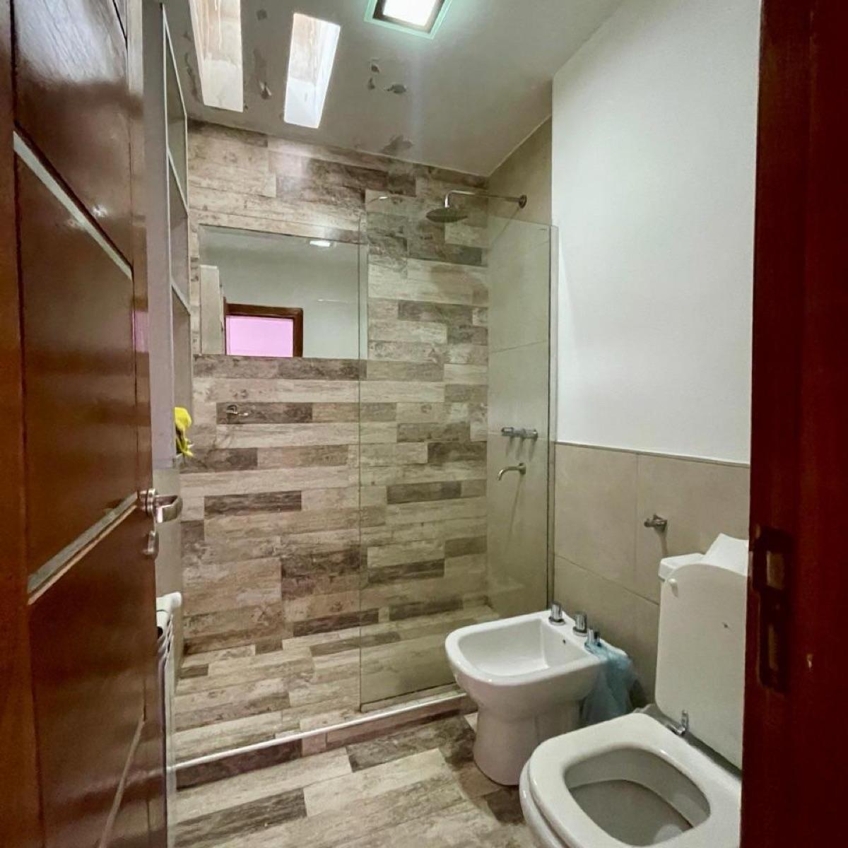 Casa 3 Dorm. Barrio La Estanzuela 1